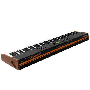 Studiologic Numa X Piano GT 88-Key Digital Piano