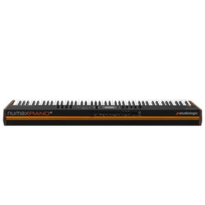Studiologic Numa X Piano GT 88-Key Digital Piano
