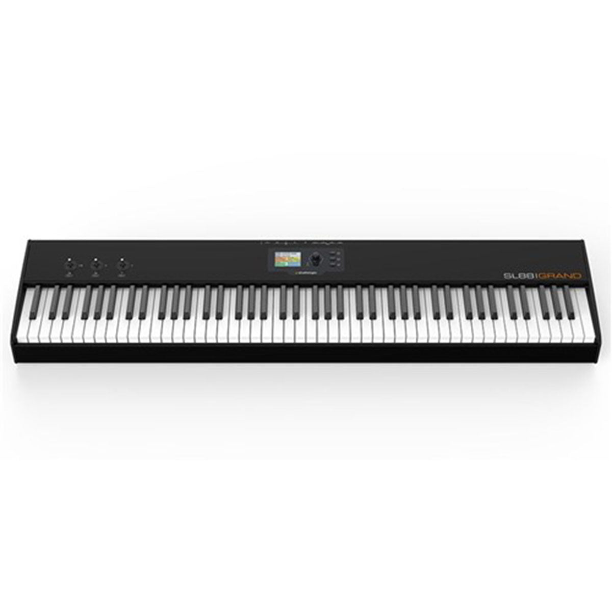 Studiologic SL88 Grand MIDI Controller 88-Key