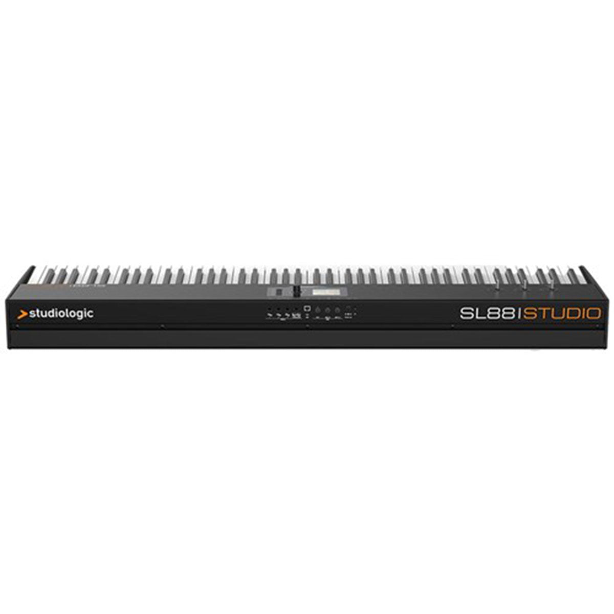 Studiologic SL88 Studio MIDI Controller 88-Key
