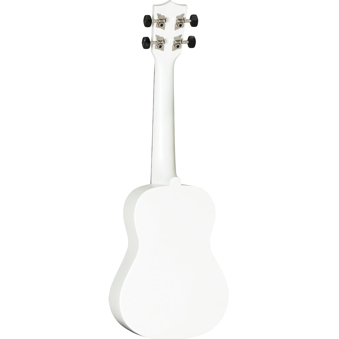 Tanglewood Concert Ukulele Pack White Uke