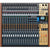 Tascam MODEL-24 Multi-Track Live Recording Console