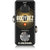 TC Electronic Bodyrez Acoustic Pickup Enhancer Effects Pedal