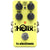 TC Electronic Helix Phaser Effects Pedal