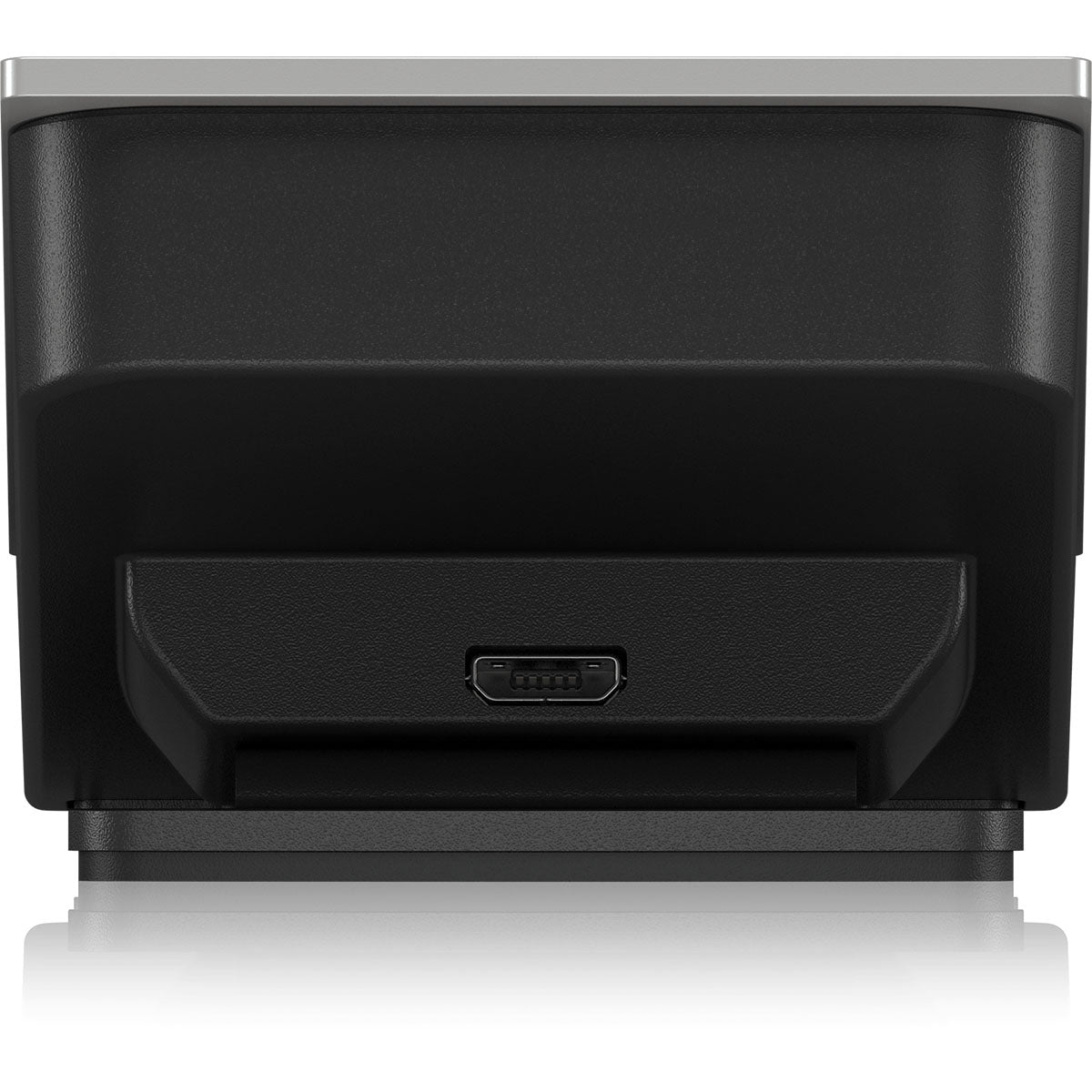 TC Electronic MASTER X HD-DT Native Multi-Band Dynamics Processor Plug-In