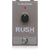 TC Electronic Rush Booster Effects Pedal