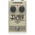 TC Electronic Tube Pilot Overdrive Effects Pedal