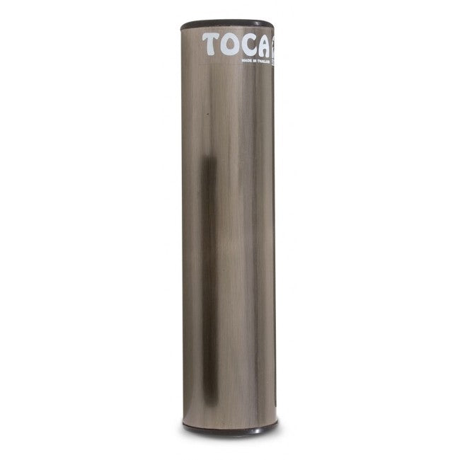 Toca T2100 Aluminum Round Shaker