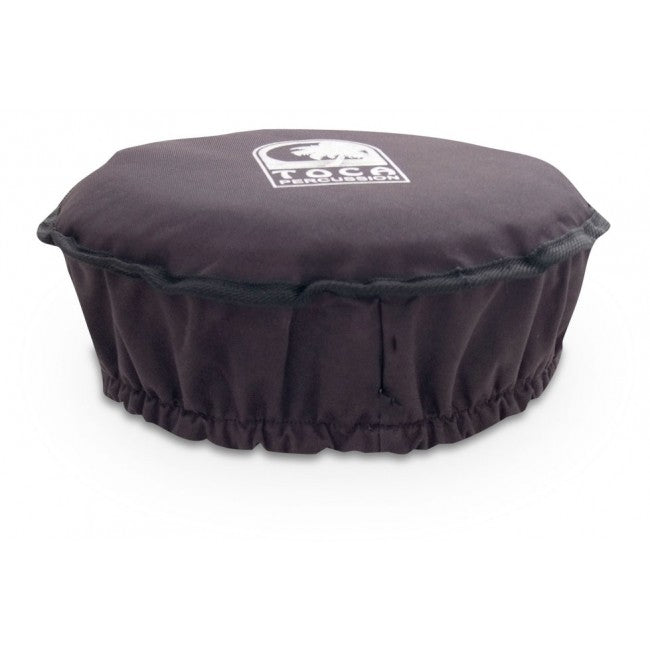 Toca TDHAT12 Djembe Hat Cover