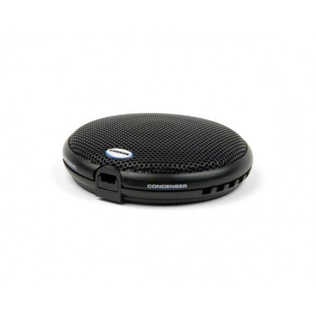 Samson UB1 Boundary Style USB