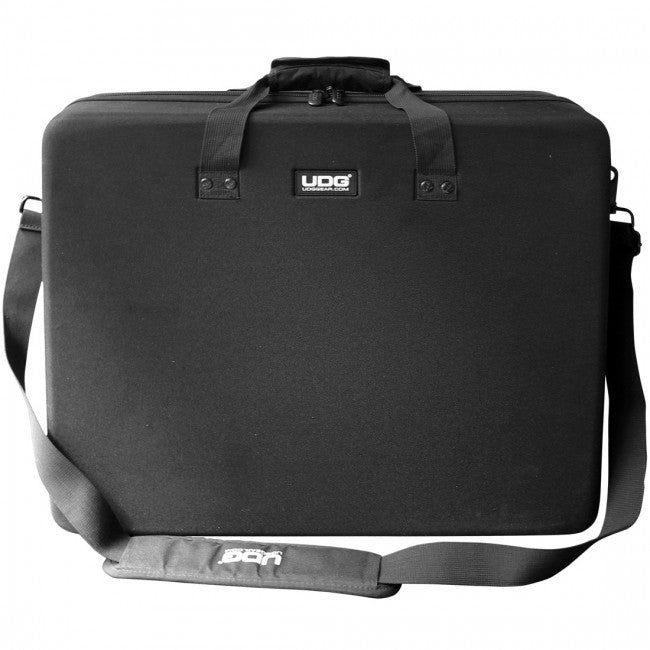 UDG U8308BL Creator Turntable Hardcase
