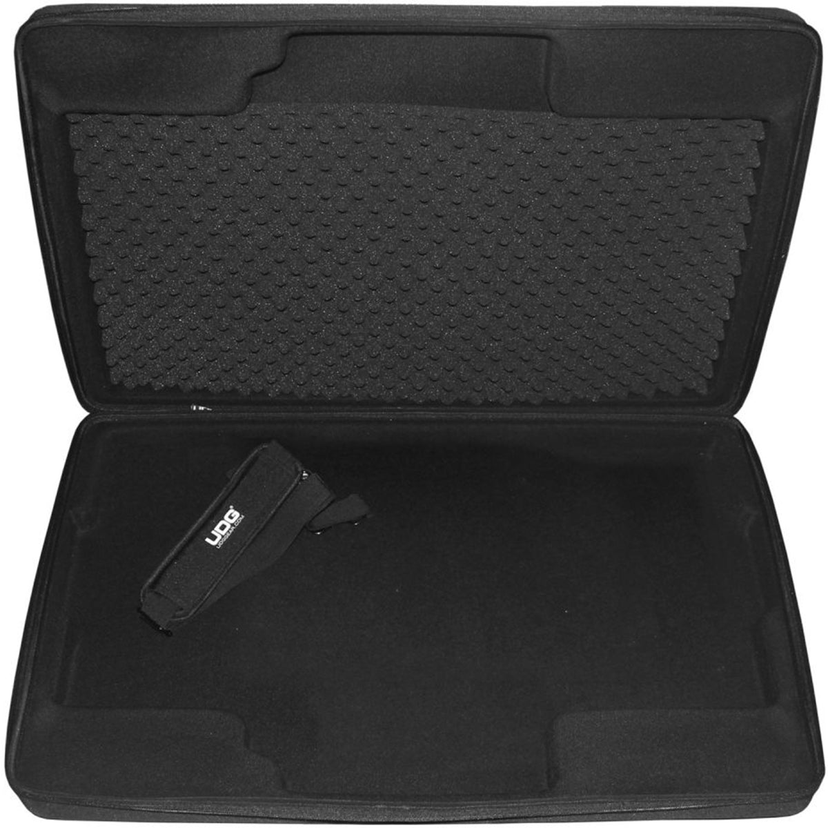 UDG U8315BL Creator Pioneer XDJ-RX3 Hardcase Black