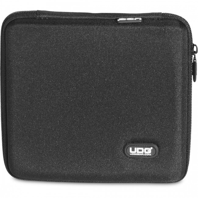 UDG U8456BL Hardcase Black