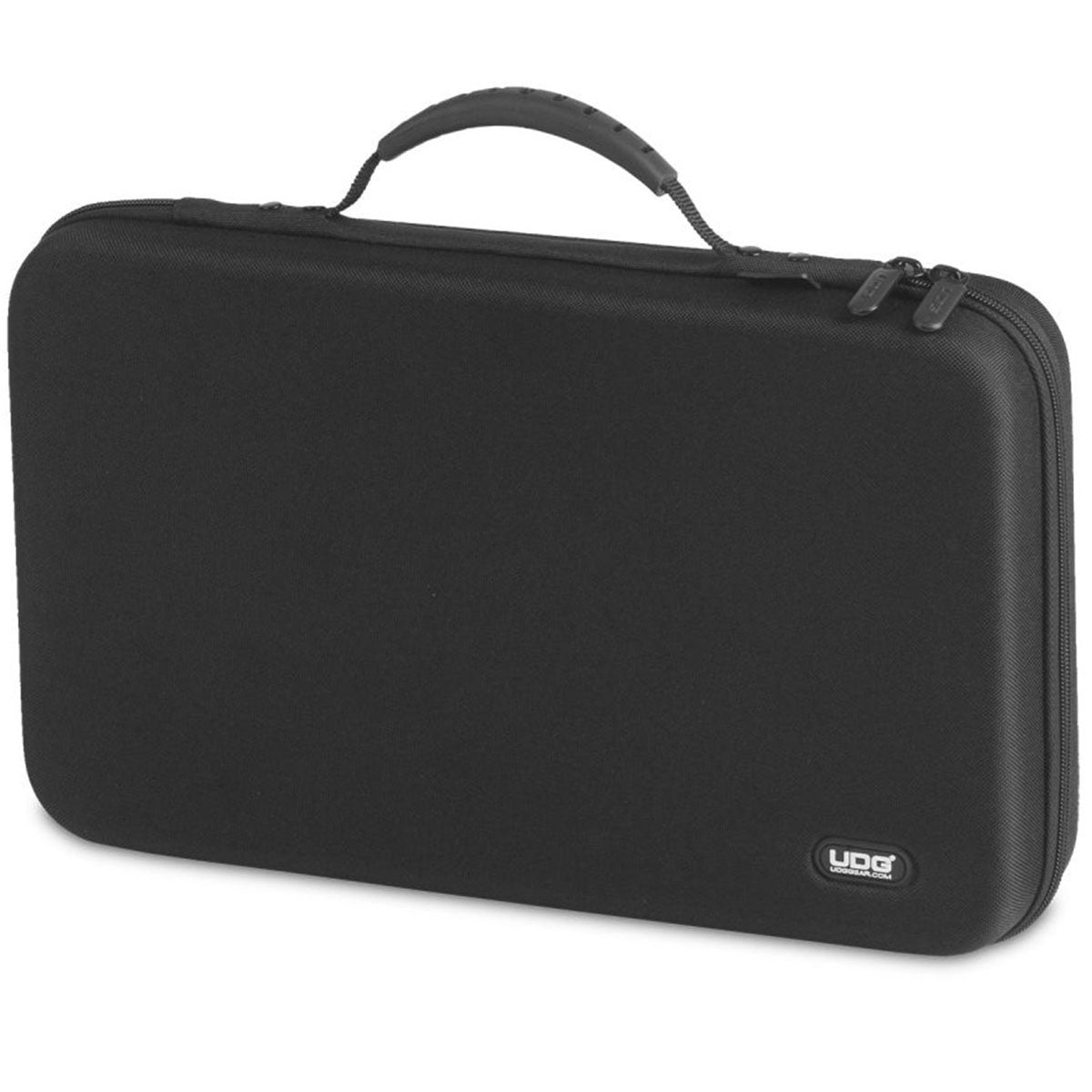 UDG U8476BL Creator NI Maschine Mikro MK3 Hardcase Black