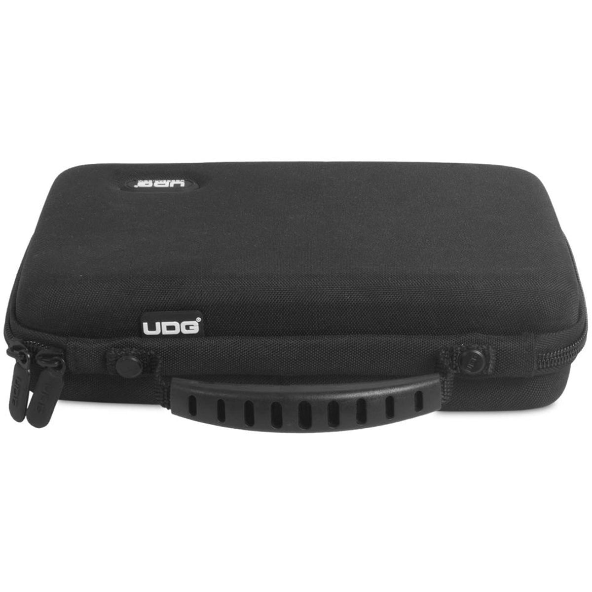 UDG U8481BL Creator UA Apollo X4 Hardcase Black