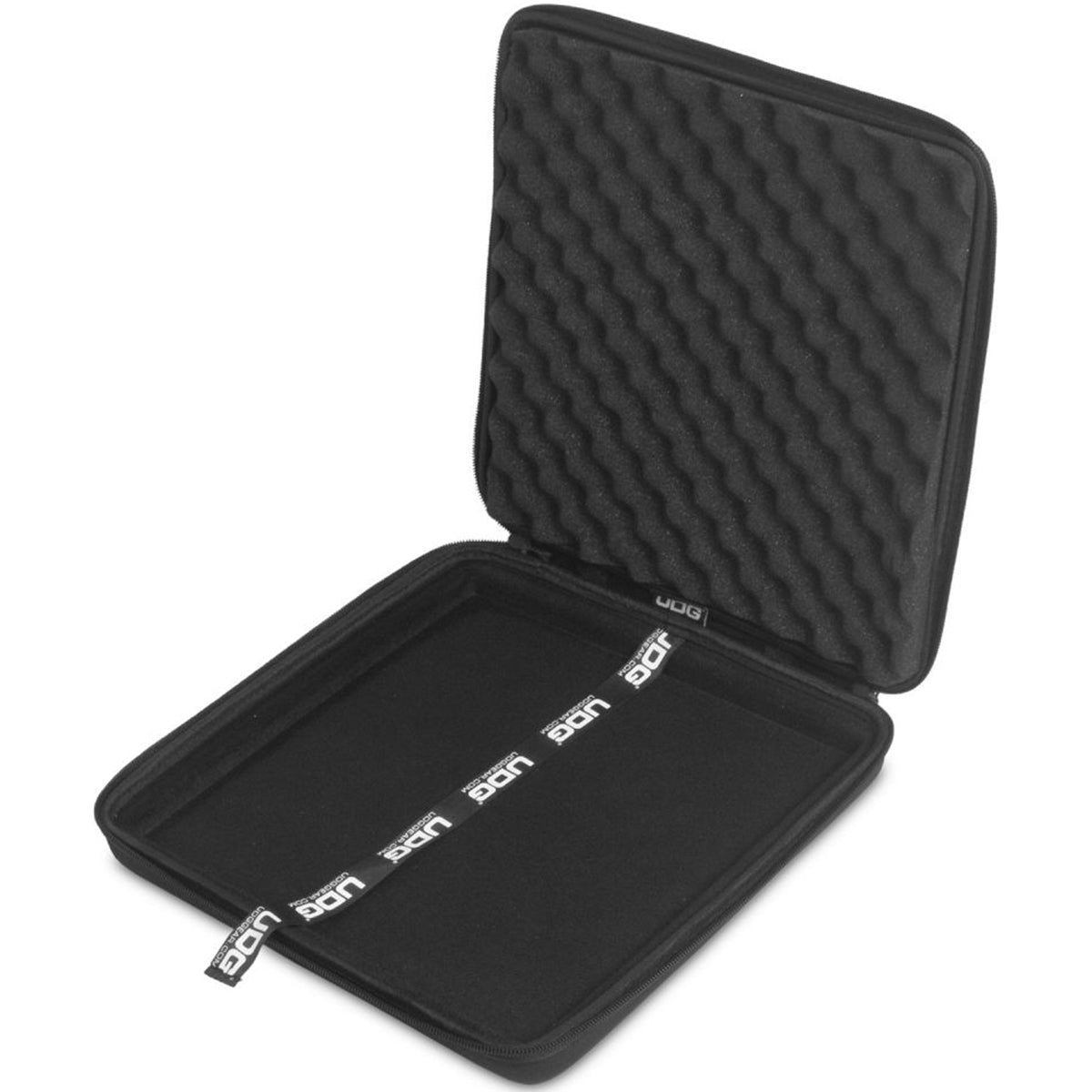 UDG U8484BL Novation Launchpad Pro MK3 Hardcase Blk