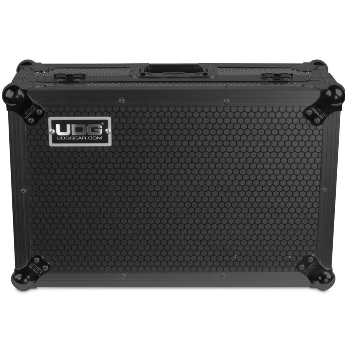 UDG U91041BL Ultimate Flight Case Denon SC5000/X1800