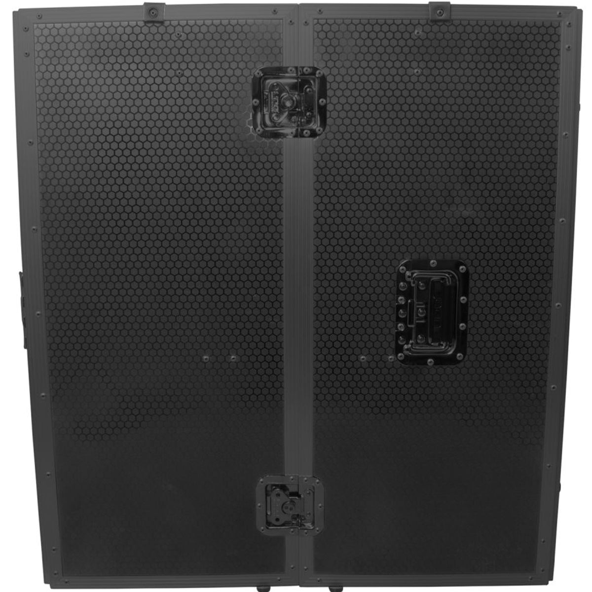UDG U91049BL2 Ultimate Fold Out DJ Table Black MK2 Plus (W)