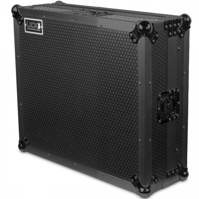 UDG U91062BL Black Plus Flight Case