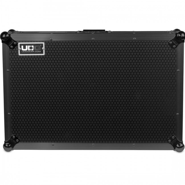UDG U91064BL Black Plus Flight Case
