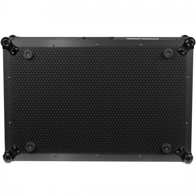 UDG U91065BL Black Plus Flight Case XDJ-RR