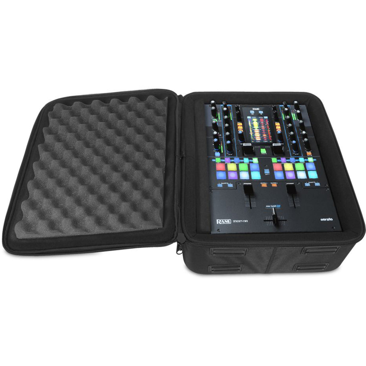 UDG U9121BL Ultimate CD Player / Mixer Bag Large