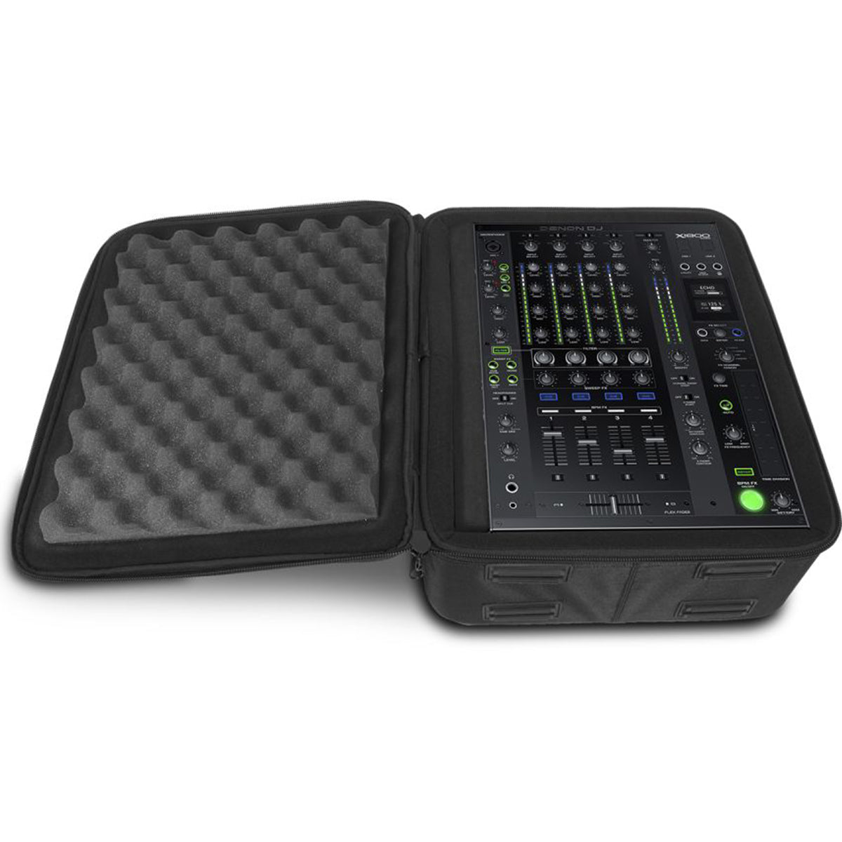 UDG U9121BL2 Ultimate CD Player / MixerBag Large MK2