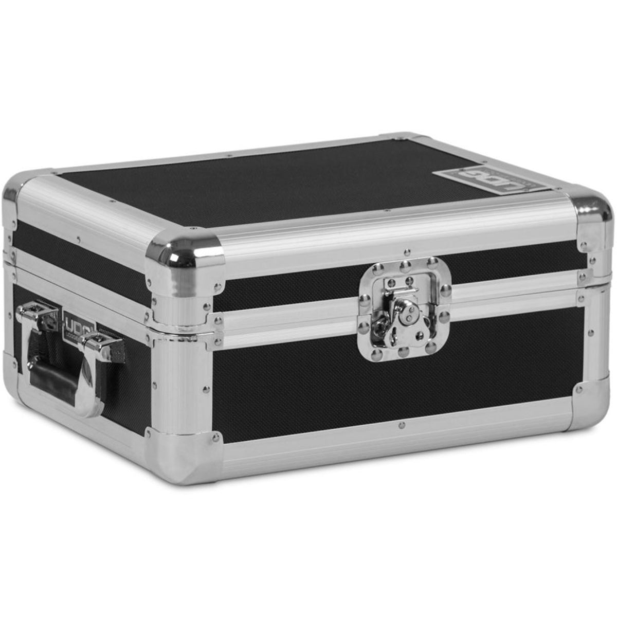 UDG U93010SL Ultimate Pick Foam Flight Multi Format Silver
