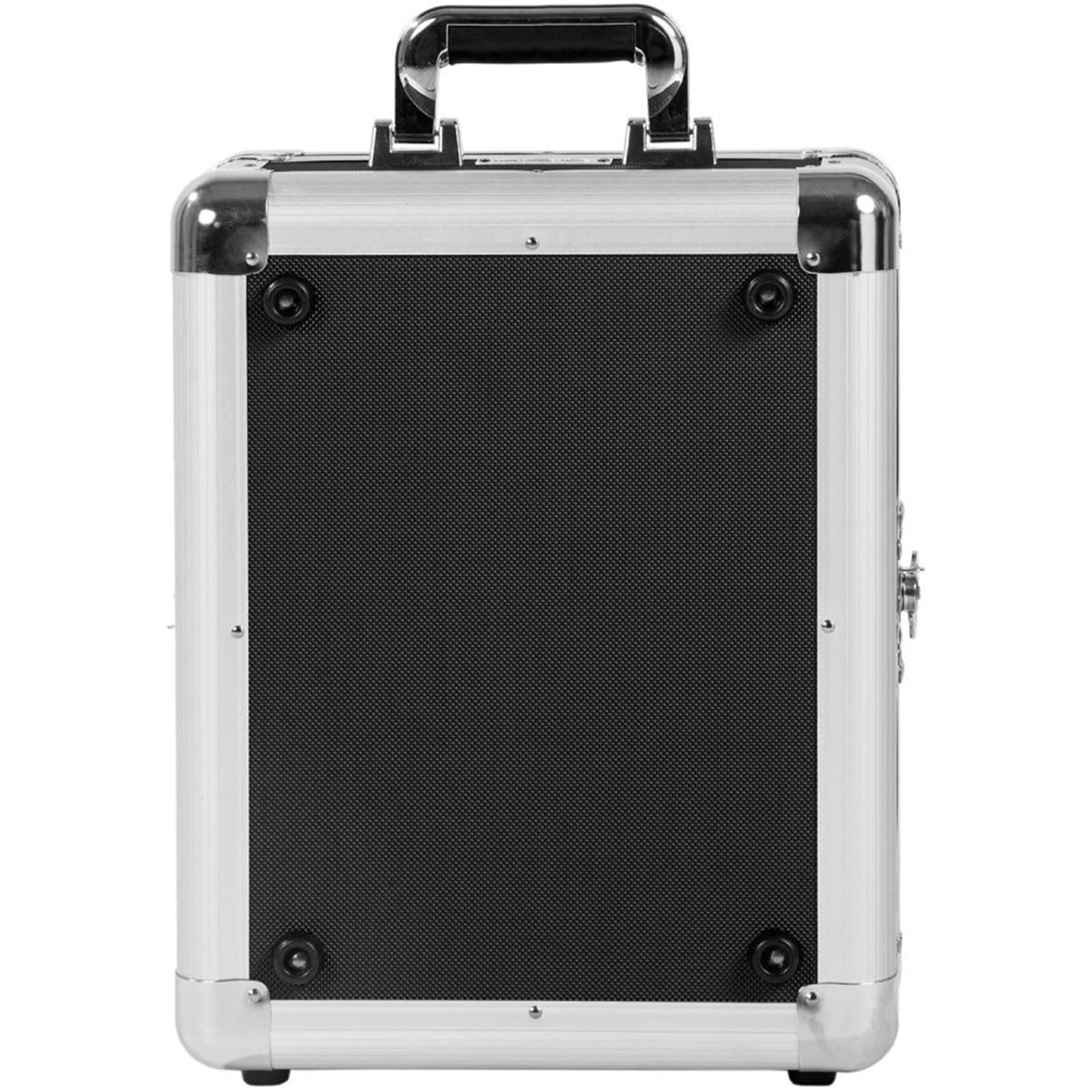 UDG U93010SL Ultimate Pick Foam Flight Multi Format Silver