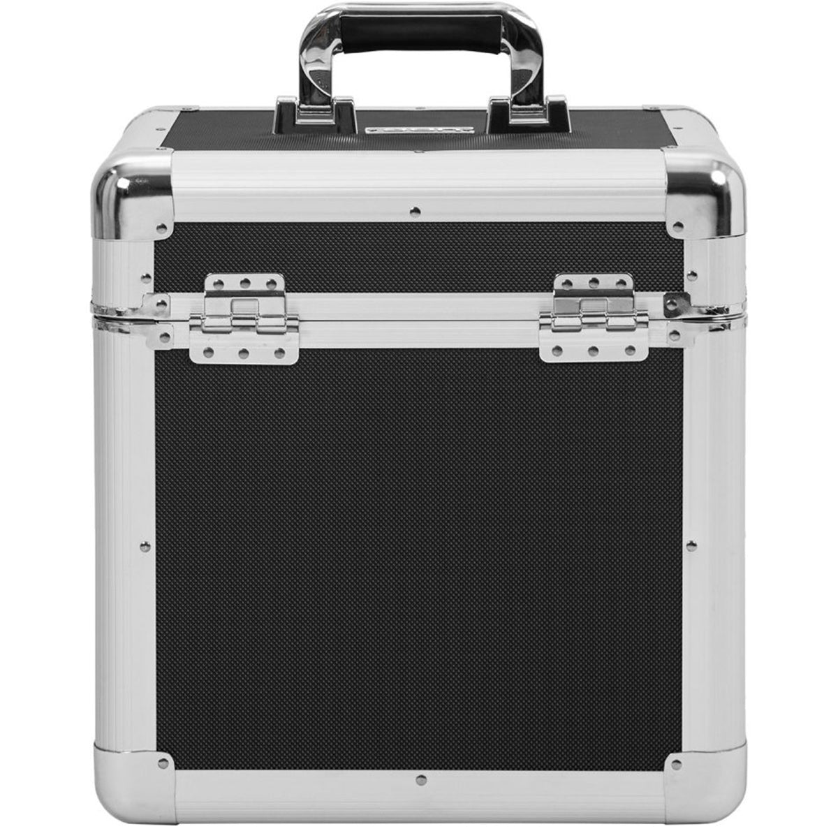 UDG U93017SL Ultimate Record Case 80 Vinyl Silver