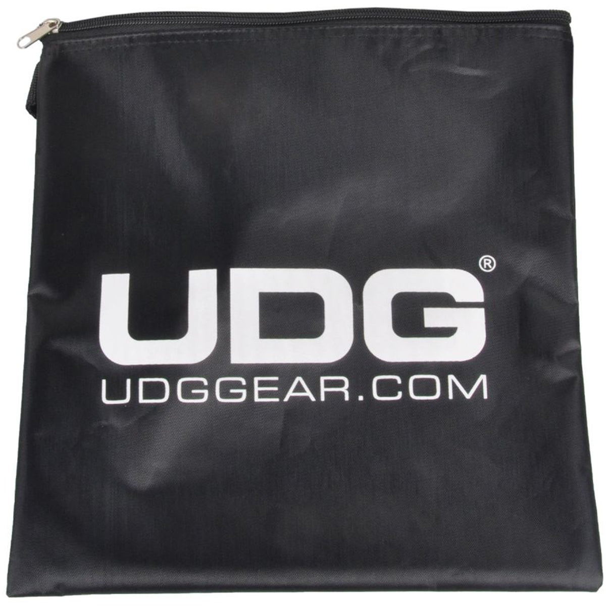 UDG U96111WH Ultimate Height Adjustable Laptop Stand White