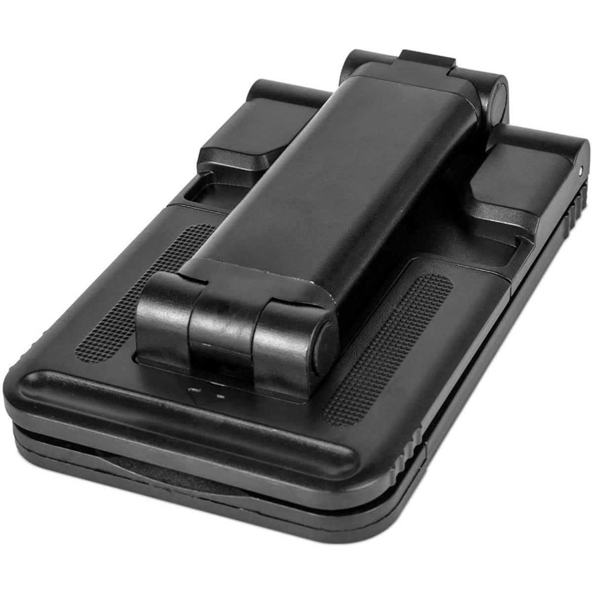 UDG U96112BL Ultimate Phone/Tablet Stand Black