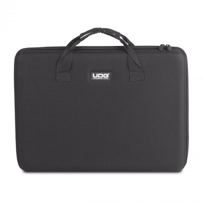 UDG U8301BL Controller Medium Hardcase
