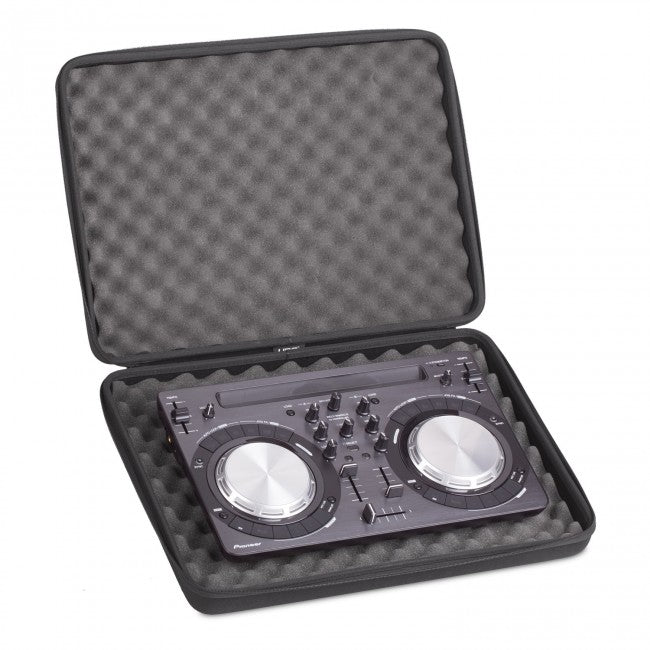 UDG U8301BL Medium CarryCase