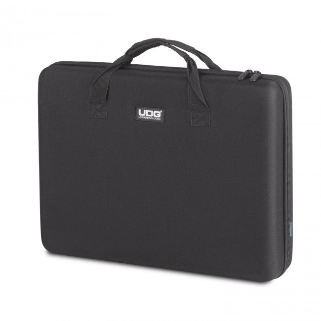 UDG U8301BL Medium Case