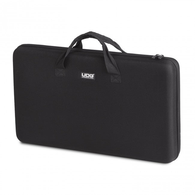 UDG U8302BL Large Bag