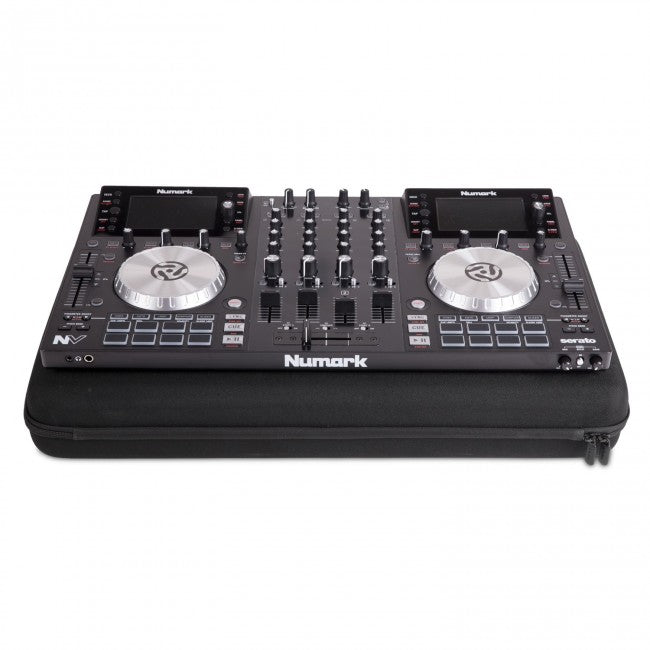 UDG U8302BL Controller Large Hardcase