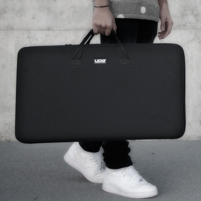 UDG U8302BL Large case