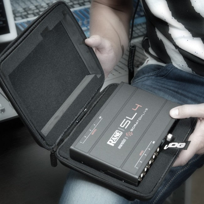 UDG U8414BL Creator Hardcase Protector