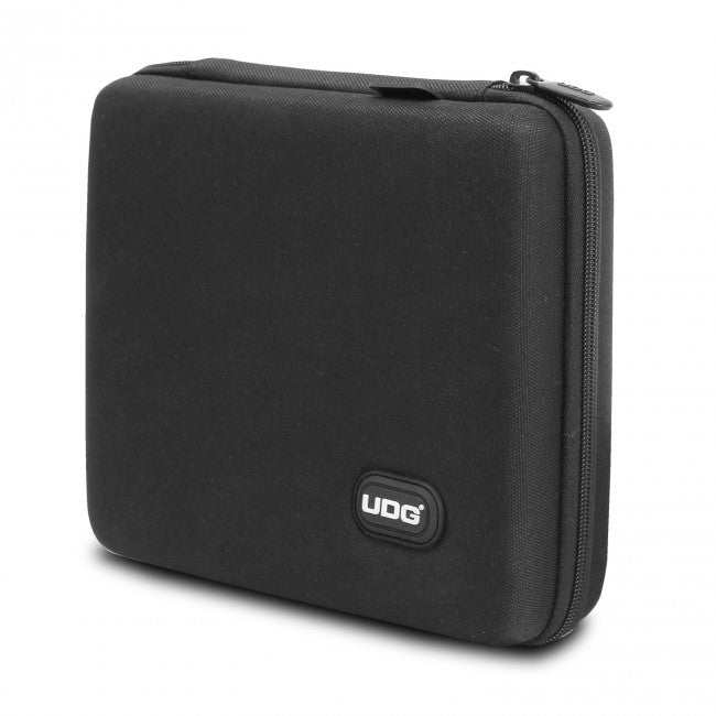 UDG U8414BL Creator Hardcase