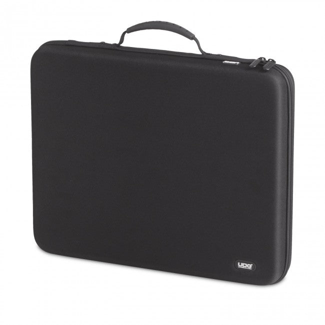 UDG U8428BL Maschine Studio Hardcase