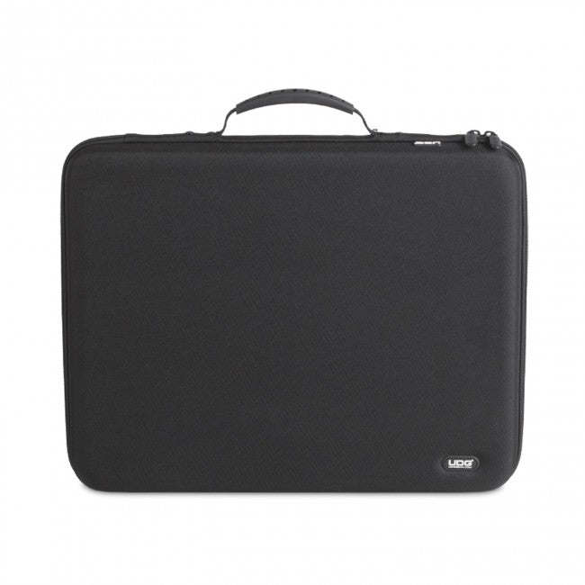 UDG U8442BL Ableton Push 2 Hardcase