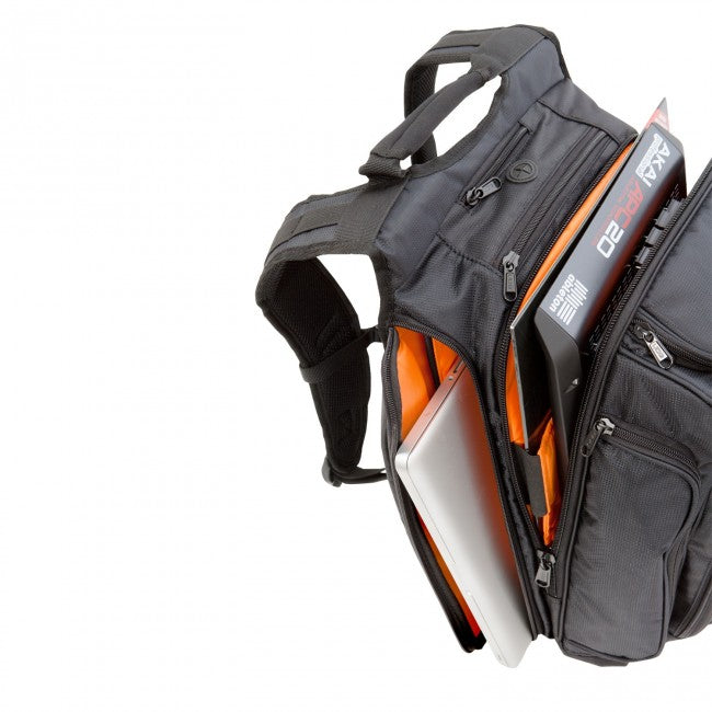 UDG U9101BL-OR Backpack