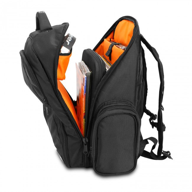 UDG U9102BL-OR Ultimate Carry Back