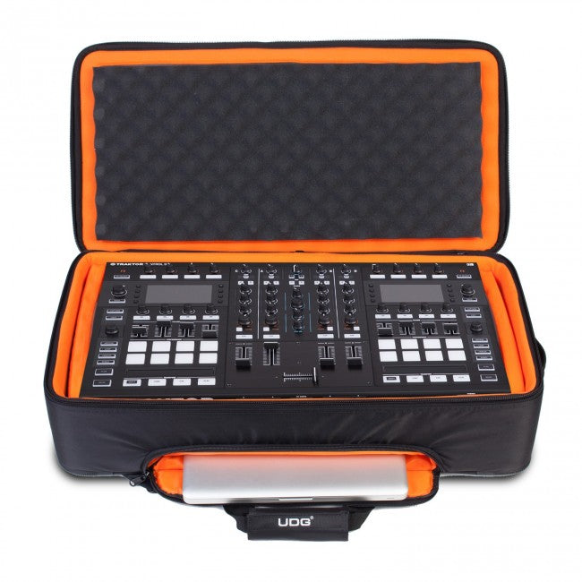 UDG U9104BL-OR MIDI Case