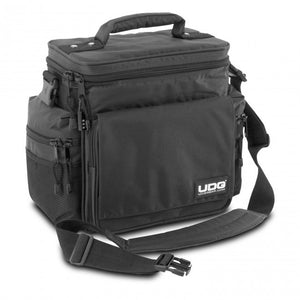 UDG U9630 Ultimate Sling Bag Black