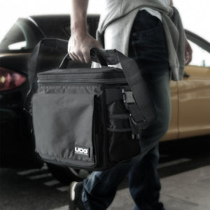 UDG U9630 MK2 Sling Bag