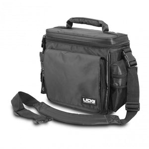 UDG U9630 Ultimate Sling Bag