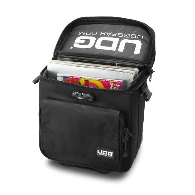 UDG U9870BL Trolley Bag