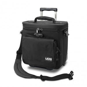 UDG U9870BL Ultimate Trolley Bag